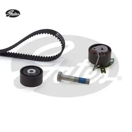 TRİGER KİTİ 118 DİŞ 407-4007-C5-C6-FOCUS 2.2 HDI resmi