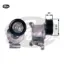 ALTERNATÖR GERGİ KOLU VOLVO C30 S40 1.8 2.0 V50 (06-12) CMAX 1.8 2.0 (04-07-10) (69X29) resmi