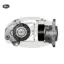 Triger Rulmani  Pajero-sport Ii 2.5 Gates  A2722000070/ A2722000270  MERCEDES-BENZ T38319 resmi