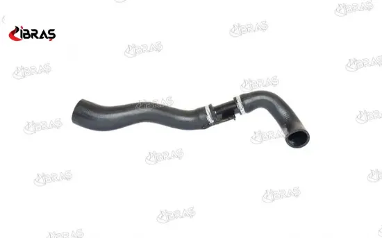 TURBO HORTUMU FIESTA V 1.6 TDCI./5S616K863AJ / 151 resmi