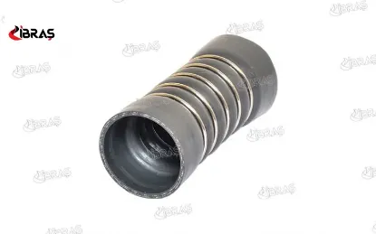TURBO HORTUMU FIESTA V 1.4 TDCI/8V516N650BC / 1547 resmi