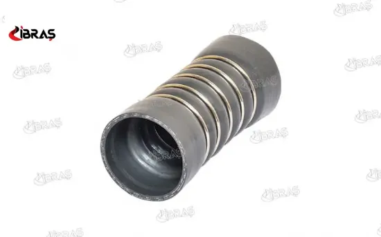 TURBO HORTUMU FIESTA V 1.4 TDCI/8V516N650BC / 1547 resmi