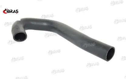 TURBO HORTUMU FIESTA IV/FUSION 1.6 TDCI/5S616C646F resmi