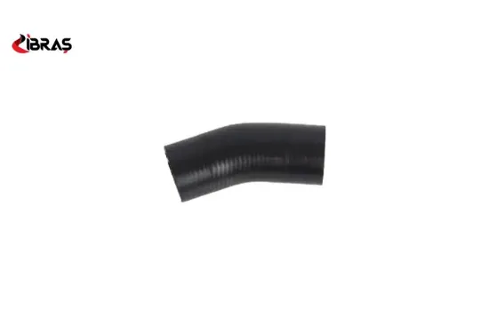 TERMOSTAT HORTUMU   FOCUS I-II-III- S-MAX-CMAX  1.8 TDCI resmi
