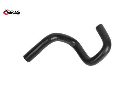 KALORİFER HORTUMU   TOURNEO CONNECT- TRANSIT CONNECT  1.8 TDCI resmi