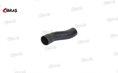 YAKIT DOLDURMA HORTUMU F. CONNECT 1.8 TDCI 75-9 resmi