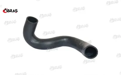 TURBO HORTUMU F. CONNECT 1.8 TDCI.  110 HP/7T169F7 resmi