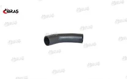 TURBO HORTUMU F. CONNECT 1.8 TDCI.  110 HP/7T169F7 resmi