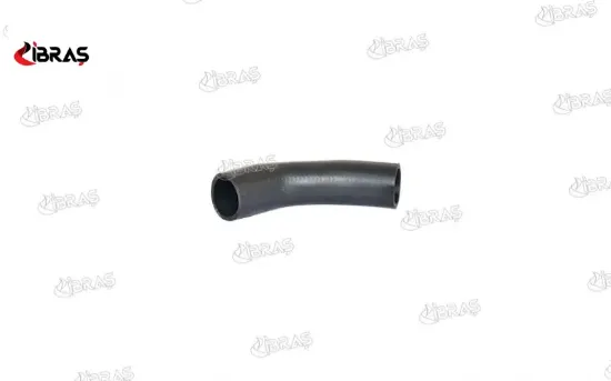TURBO HORTUMU F. CONNECT 1.8 TDCI.  110 HP/7T169F7 resmi