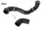 TURBO HORTUMU PLASTİK BORU HARİÇ   C MAX II-FOCUS III-KUGA I-II-III  2.0 TDCI resmi