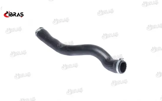 TURBO HORTUMU  FOCUS III 1.6 TDCI resmi