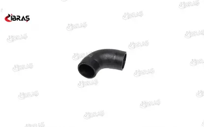 TURBO HORTUMU  FOCUS I  1.8 TDCI resmi
