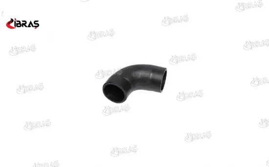 TURBO HORTUMU  FOCUS I  1.8 TDCI resmi