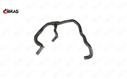 KALORİFER HORTUMU DUSTER 1.5 dCi resmi