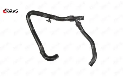 KALORİFER HORTUMU FLUENCE MEGANE III SCÉNIC III 08 09 14 15 1.5 DCI resmi