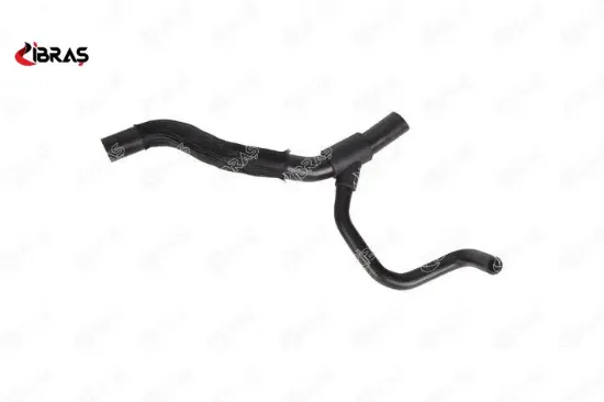 RADYATÖR ÜST HORTUMU MEGANE 1.6 8V/7700437649/İBRA resmi