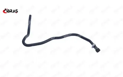 YEDEK SU DEPO HORTUMU  TRANSIT V 362 CUSTOM/V363 2.2 TDCI resmi