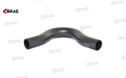 RADYATÖR ÜST HORTUMU TRANSİT T 15 2.4 D/2.5 8V/79V resmi