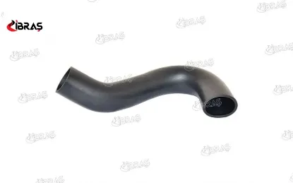 YAKIT DEPO DOLDURMA HORTUMU TRANSİT T-15 2.5 D./97 resmi