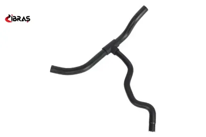 KALORİFER HORTUMU   TRANSIT T15 2.5 resmi