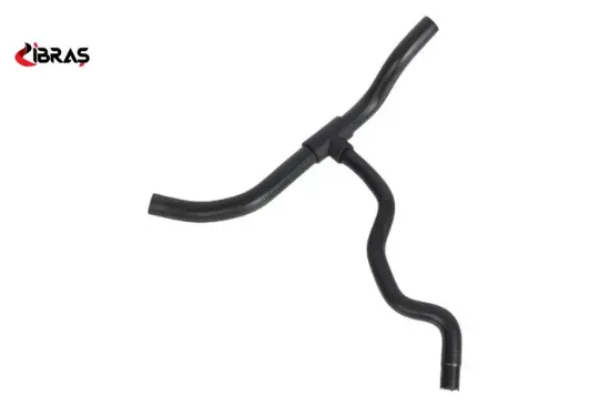 KALORİFER HORTUMU   TRANSIT T15 2.5 resmi