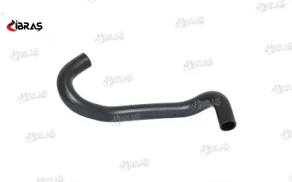 RADYATÖR ALT HORTUMU TRANSİT T350 V347/6C118B273CB resmi