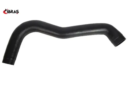 TURBO HORTUMU ARKADAN ÇEKER    TRANSIT V184 2.4 TDCI resmi