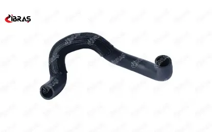 KLIMA HORTUMU TRANSİT T350  V184 2.3 TDCI/6C118B27 resmi