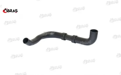 INTERCOOLER HORTUM   TRANSİT T350   V184 resmi