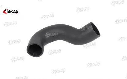 TURBO HORTUMU  TRANSIT V 347 resmi