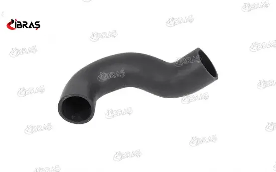 TURBO HORTUMU  TRANSIT V 347 resmi