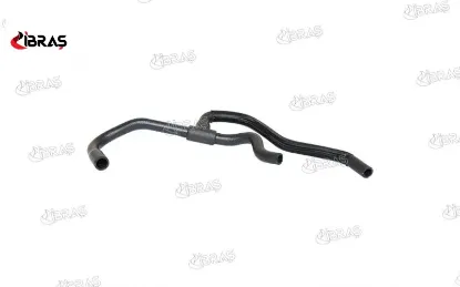 KALORİFER HORTUMU UZUN  TRANSIT V 347 resmi