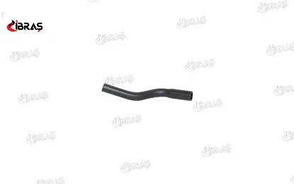 KALORİFER SU HORTUMU TRANSİT V 347/3C1618K582AA/İB resmi
