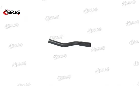 KALORİFER SU HORTUMU TRANSİT V 347/3C1618K582AA/İB resmi