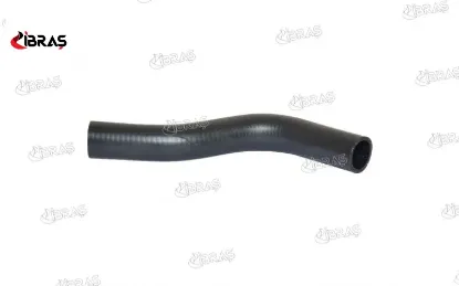 RADYATÖR HORTUMU TRANSİT V 347/7C168K512AA/İBRAŞ/7 resmi