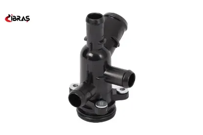 DEVİRDAİM BORUSU   TRANSIT V184-V347 2.4 resmi