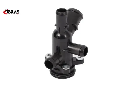 DEVİRDAİM BORUSU   TRANSIT V184-V347 2.4 resmi
