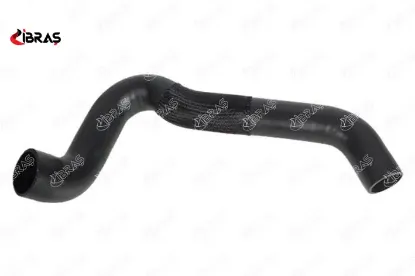 TURBO HORTUMU TRANSİT V 347/V 362/V 363 2.2 TDCI/C resmi