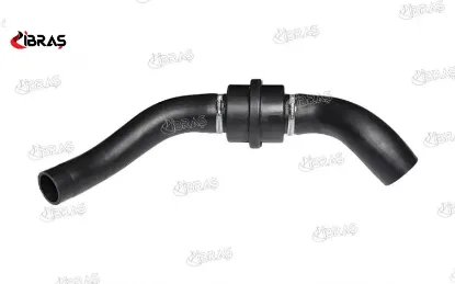 TURBO HORTUMU  TRANSİT V 347 3.2 TDCI. 200 HP/8C16 resmi