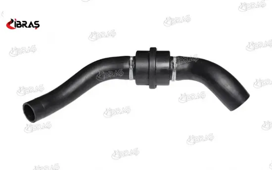 TURBO HORTUMU  TRANSİT V 347 3.2 TDCI. 200 HP/8C16 resmi