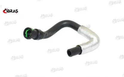 KALORİFER HORTUMU TRANSİT V 347/6C1618K579AB / 141 resmi