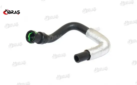 KALORİFER HORTUMU TRANSİT V 347/6C1618K579AB / 141 resmi
