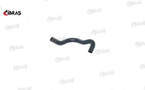 Yağ Soğutucu Hortumu Transit V 348 Ibras  BK3Q8N039CA / 1765178   19674 resmi