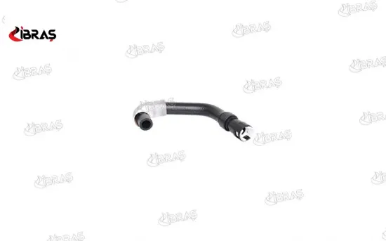 KALORİFER GİRİŞ HORTUMU TRANSİT V 184 2.4 TDCI/2C1 resmi