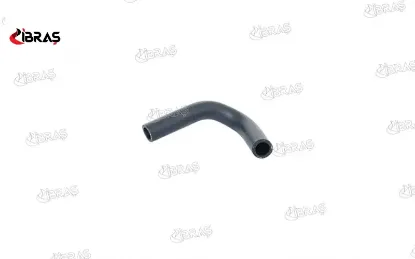 HİDROLİK DEPO HORTUMU TRANSİT V 184 2.4 TDCI/YC153 resmi