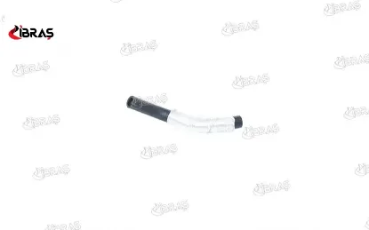 KALORİFER HORTUMU TRANSİT V 184 2.4 TDCI/YC1518N35 resmi
