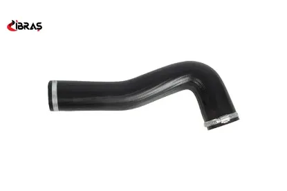 TURBO HORTUMU   TRANSIT V185 2.0 TDCI resmi