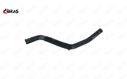 KALORİFER HORTUMU DOBLO 1.4 8V resmi