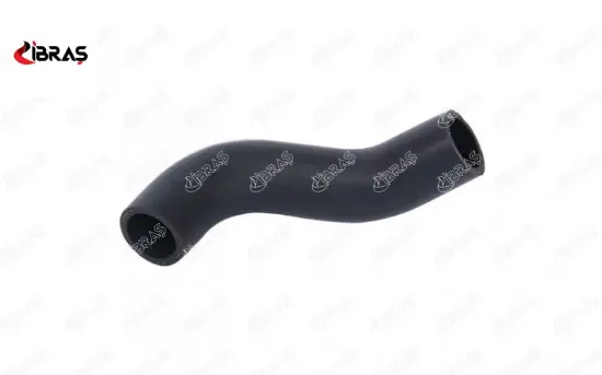 HAVA ÇIKIŞ HORTUMU DOBLO 1.3 MJT resmi