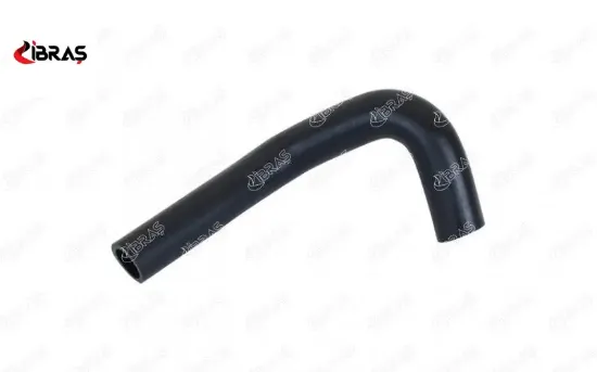 TURBO HORTUMU PALIO/ALBEA 1.3 MJT resmi